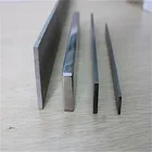 High polished surface stainless steel bar,ASTM A276 309S 310 flat Bar factory