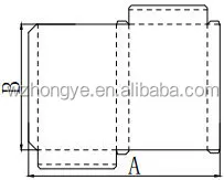 straight line.jpg