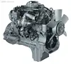 /product-detail/howo-guniune-truck-spare-parts-sinotruk-engine-838529969.html