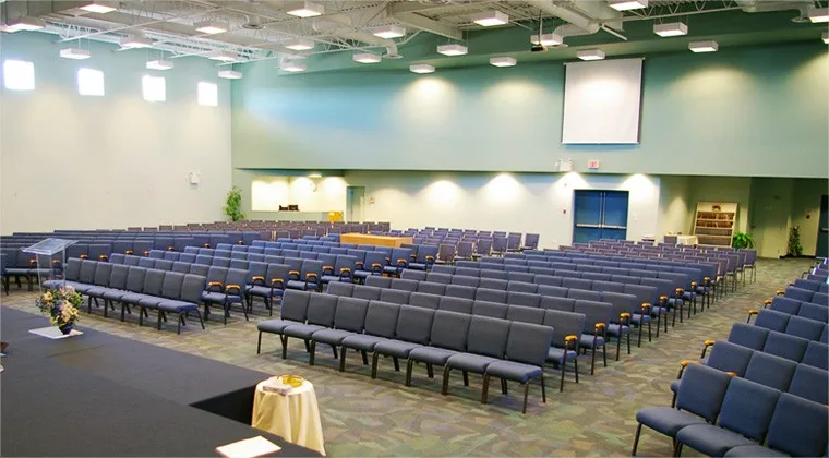 church_chair_permanent2.jpg