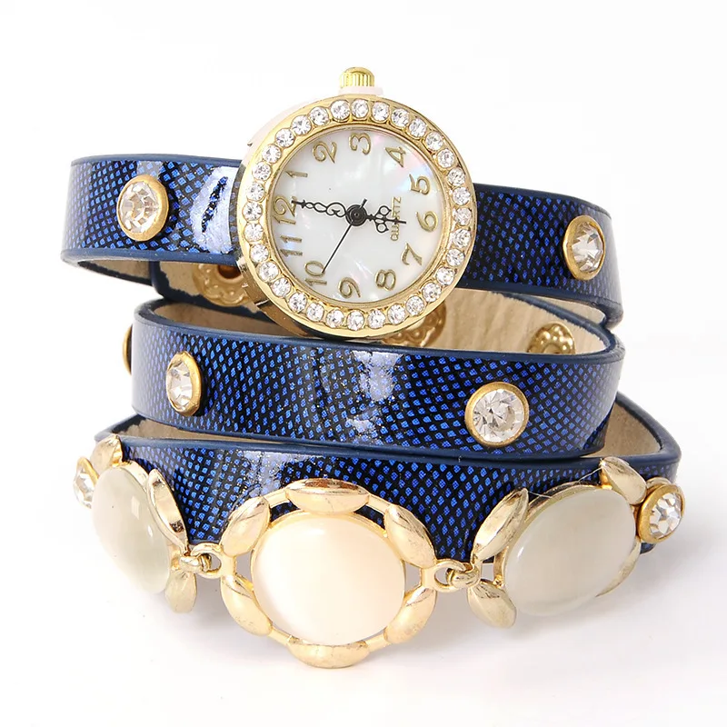 2015 new fashion design jewel women watch new arrive women quartz wristwatch women dress designed watches