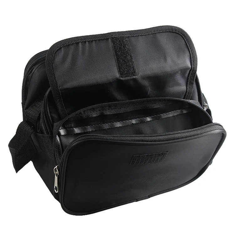 TB2qo6MaRUSMeJjy1zdXXaR3FXa_!!444638967