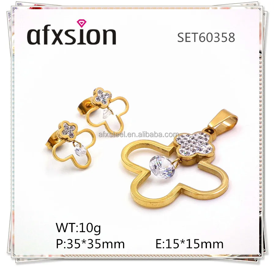 facebook gift box, facebook gift box suppliers