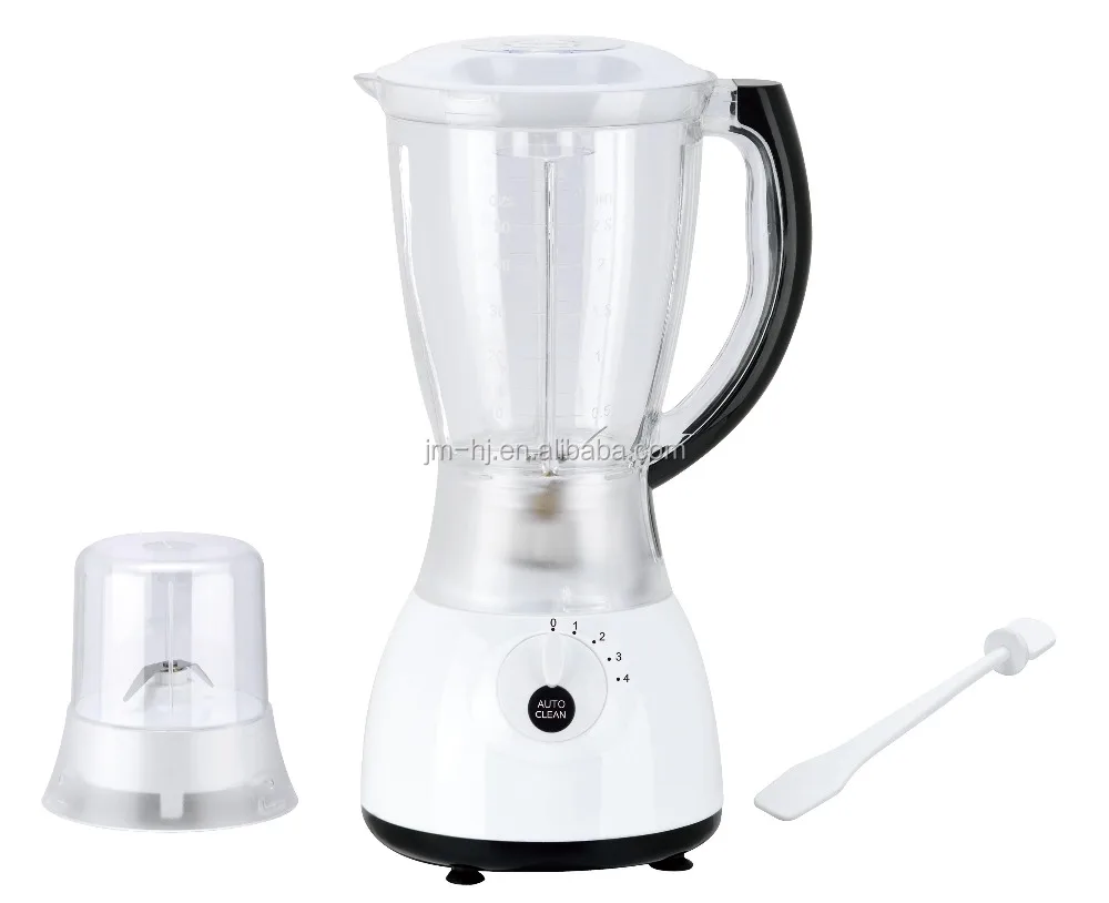 2015 NEW DESIGN INDUSTRIAL HOME APPLIANCE
