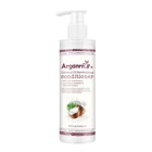 Help replenish hair loss and moisture deep conditioner damaged hair
