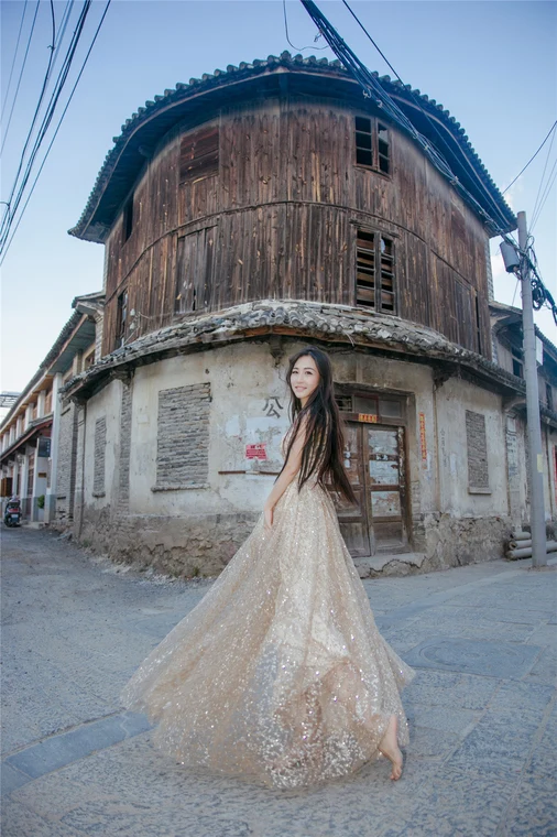 TB2MlSvr3NlpuFjy0FfXXX3CpXa_!!2069317814