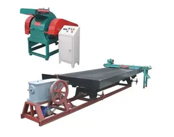 Hot selling cable recycling equipment / the wire recycling crusher machine