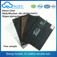 High Quality Manufacturer SBS APP Modified