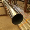 Stainless Steel 304 310 316L Pipe Price