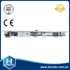 Hot sale & Super strong automatic sensor glass sliding door,automatic sliding door system