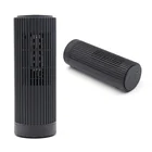 Multi-functional Rechargeable Portable Air Purifier Electronic Gadgets Gifts Set Merchandising Promotional Gift