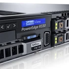 Stock New Original Intel Xeon E3-1225 v6 3.3GHz, 8M cache, 4C/4T, turbo (73W) Dell PowerEdge R330 Rack Server