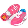 /product-detail/new-arrival-children-roller-skate-shoes-60016511720.html