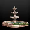 /product-detail/natural-stone-big-3-tier-park-large-outdoor-stone-water-fountain-60674539711.html