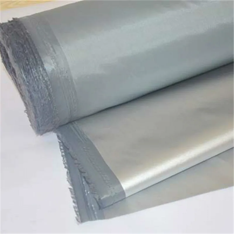 sun-shade-fabric-100-polyester-silver-coating-pu-material-high-quality