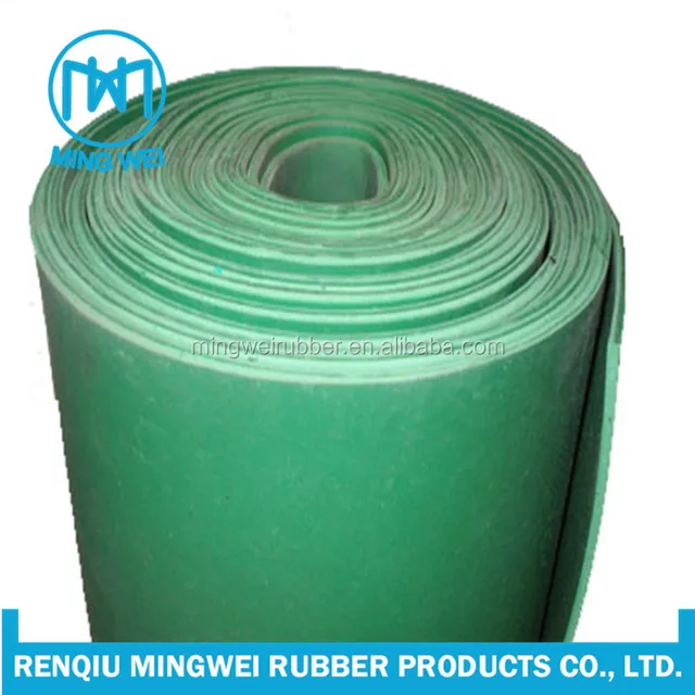 floor rubber mats
