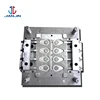 /product-detail/china-custom-injection-plastic-mould-and-mold-plastic-injection-maker-60793767860.html