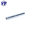 /product-detail/china-manufacturers-oem-carbon-steel-threaded-iron-rod-spares-parts-for-sale-60772986242.html