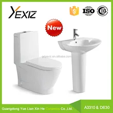 http://sc01.alicdn.com/kf/HTB1qsraLXXXXXcHaXXXq6xXFXXXB/A3310-D622-sanitary-ware-manufacturer-bathroom-set.jpg_220x220.jpg