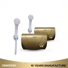 Electric Bathroom Shower Water Heater Water Portable Instant Electric Water Heater For Shower