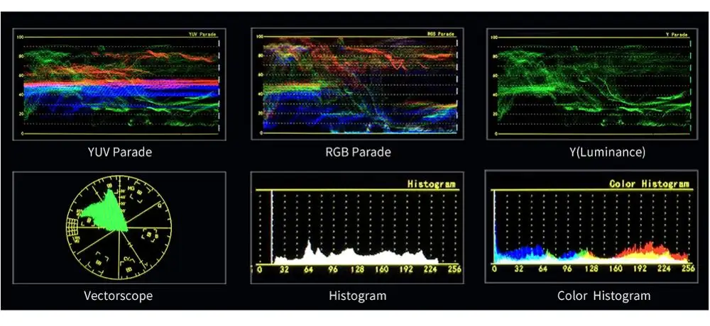 Waveform- Vectorscope.jpg