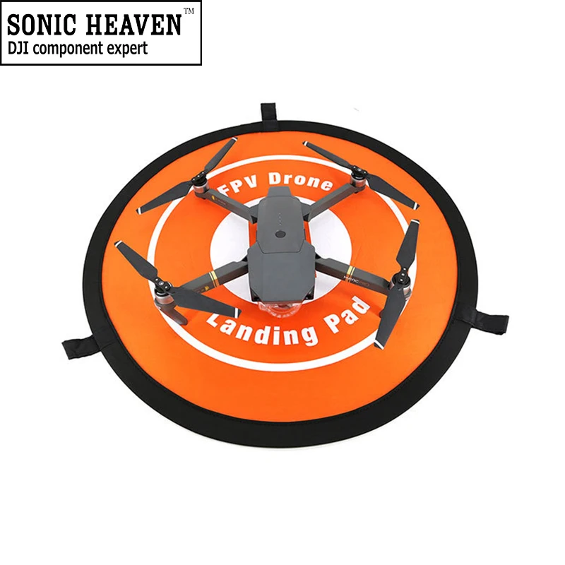 4622317894_770873593