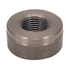 valve seat for lpg cylinder,gas cylinder