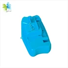 china online selling for ricoh gc41 ink cartridge chip resetter for ricoh sg7100 sg7100dn