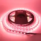 Bendable Bright RGBW LED Strip Waterproof 4 in 1 RGBW LED Strip 12V