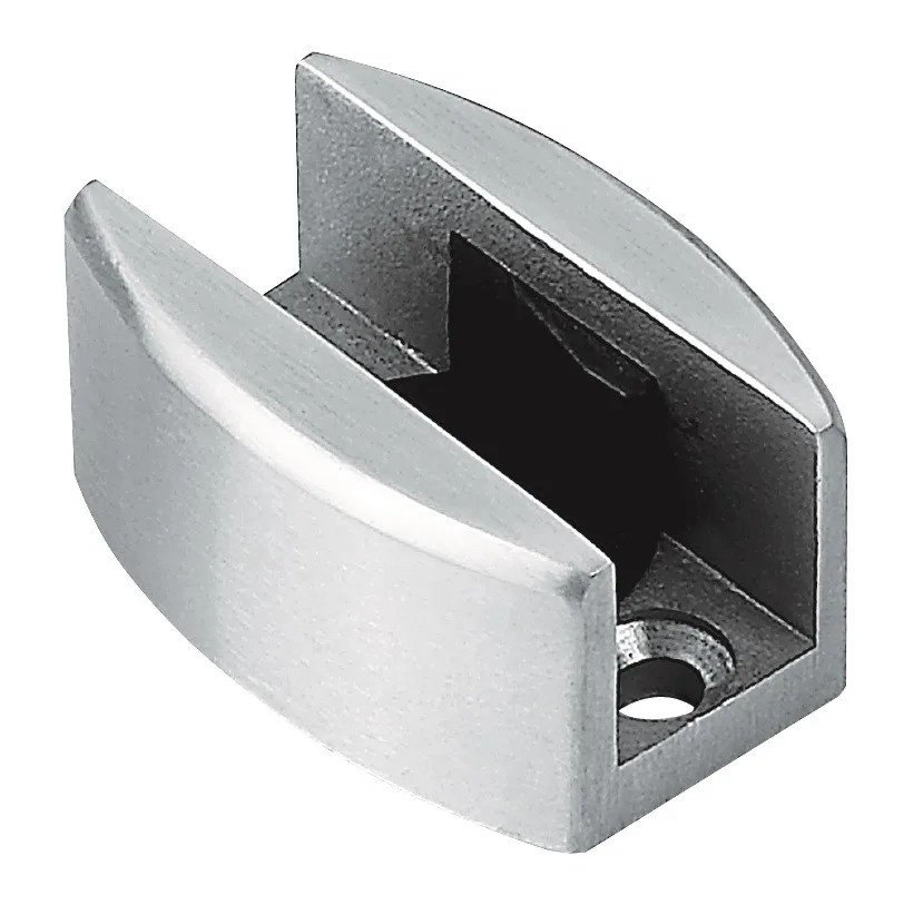 Sliding Door Floor Guide Ev1300a-5a - Buy Sliding Door Bottom Guide