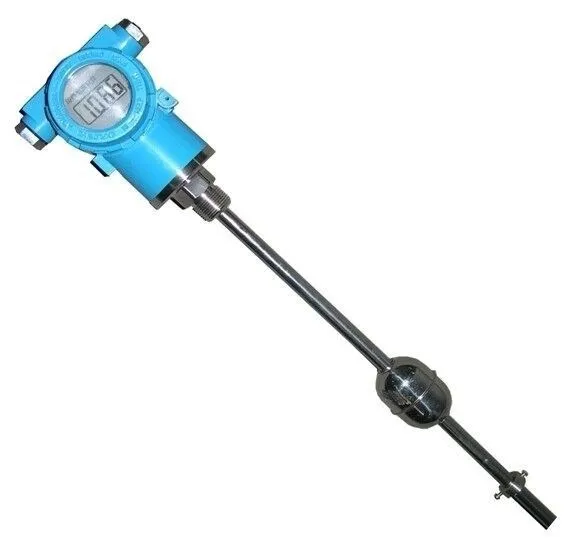 Float Type Level Meter Buy Float Type Level Meter