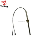00-0035-0125 Replacement Part Pellet Stoves Igniter
