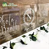 /product-detail/2018-wholesale-customized-personalized-clear-acrylic-wedding-signs-60786319684.html