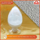 Competitive Price Carboxy Methylcellulose Coating&Paint