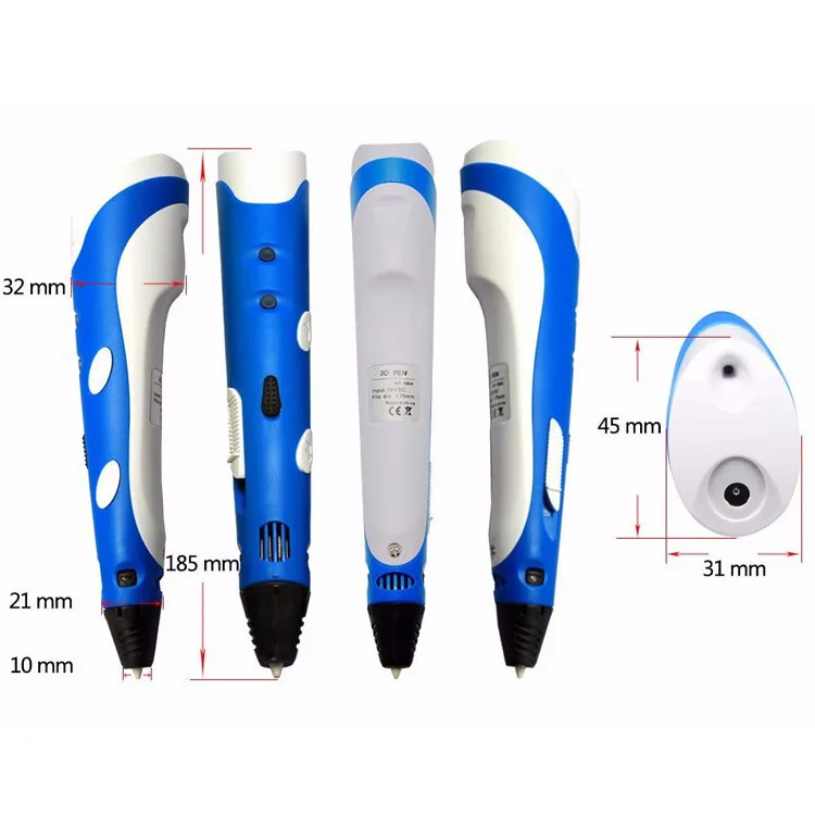 3400189135_893035936