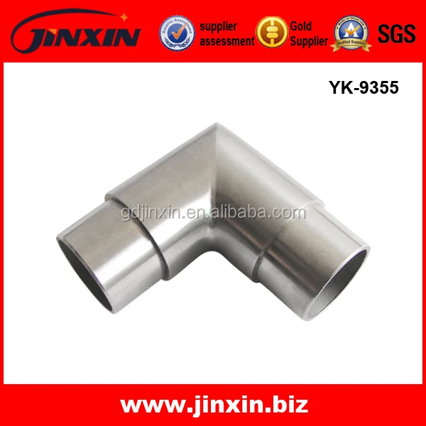 YK-9355.jpg