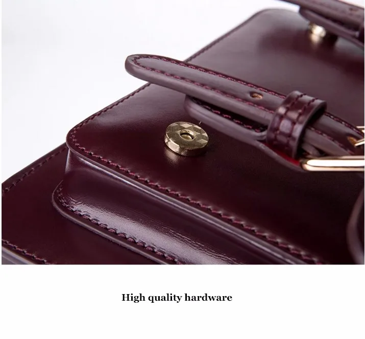 handbag show 7.jpg