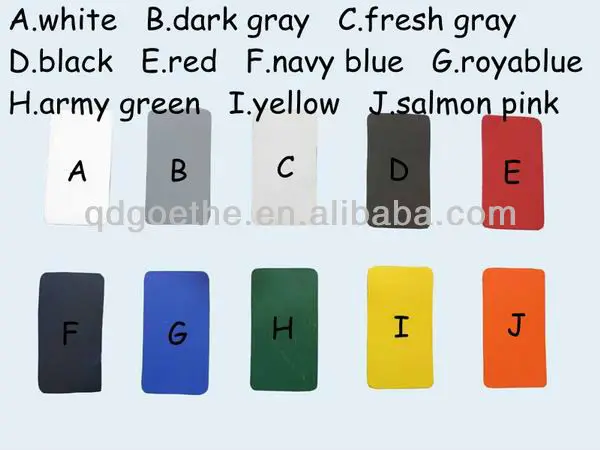 color.jpg