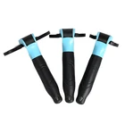 Wholesale Best Professional De-shedding Tool and Pet Grooming Brush, D-Shedz for Breeds of Dogs, Cats with Short or Long Hair