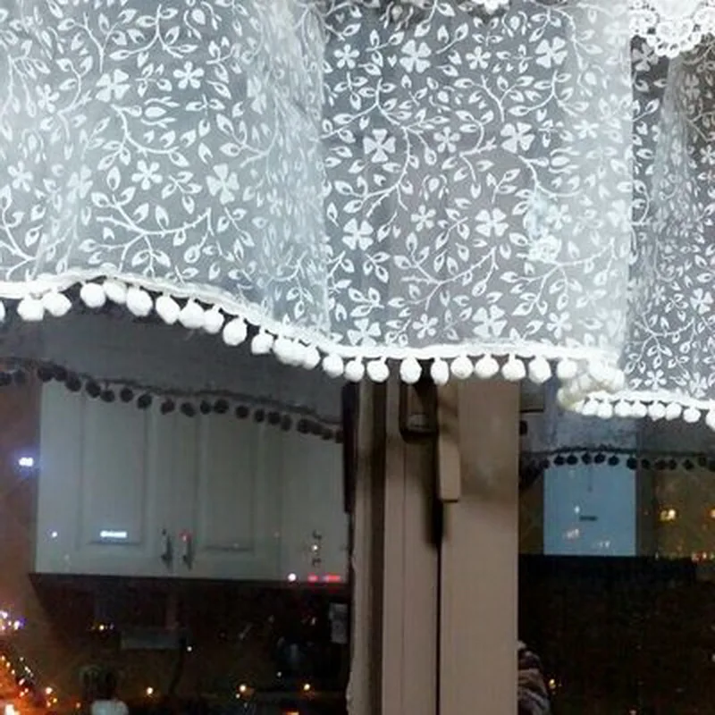 GCT01,02,03,04-Show (2)