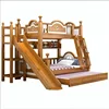 /product-detail/solid-wood-kids-bed-bunk-bed-with-slide-b09-60772247314.html