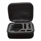 2017 Hot Sale Tool Box Cheap Tool Box Organization
