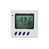 /product-detail/high-precision-temperature-and-humiditysmart-sensor-zigbee-rs485-modbus-temperature-humidity-sensor-60813453118.html