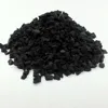 Black SBR Rubber Crumb, Recycled SBR Rubber Granule, Price Of Crumb Rubber -FN--D5010728 rubber price