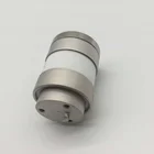 Supply CERMAX PE300BFA xenon short arc lamp for storz fujinon luxtec and wolf endoscopia light sources