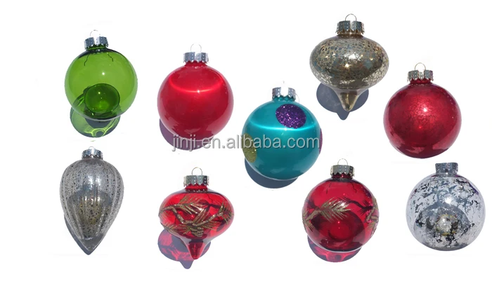 plastic candy cane for large outdoor wholesale christmas plastic candy cane for large outdoor wholesale christmas