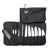 /product-detail/chefs-knife-roll-bag-14-slots-durable-multi-purpose-tool-handle-shoulder-strap-chef-knife-bag-60776833680.html