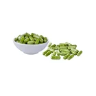 Moringa Powder Immune Booster Capsules Lifeworth Moringa Leaf Powder Immune Booster Capsules