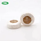 disposable cheap hotel toilet soap small personalized hotel bath soap