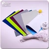 /product-detail/2018-top-sell-blackout-fabric-paper-adhesive-blinds-1702824847.html